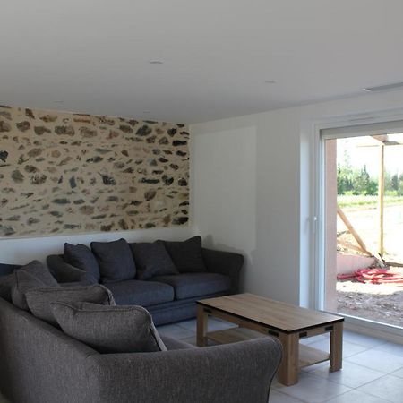 Gite De Charme Pour 10 Personnes Camelas Exterior photo